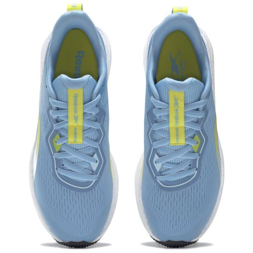 Кроссовки для бега Reebok Forever Floatride E FLUBLU|GLA