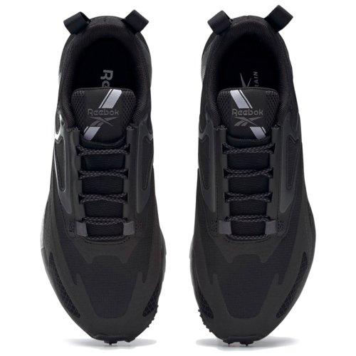Кросівки для бігу Reebok AT CRAZE 2.0 BLACK|CDGR