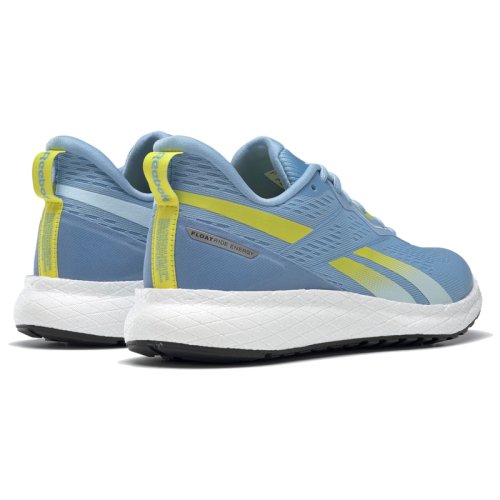 Кроссовки для бега Reebok Forever Floatride E FLUBLU|GLA