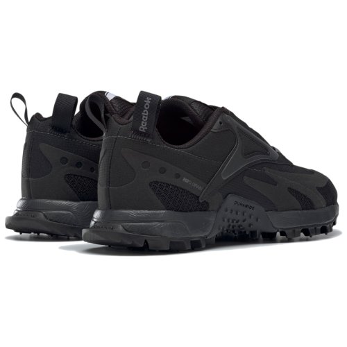 Кросівки для бігу Reebok AT CRAZE 2.0 BLACK|CDGR