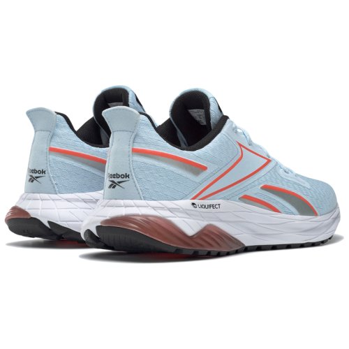 Кросівки для бігу Reebok LIQUIFECT 180 SPT GLABLU|WHI