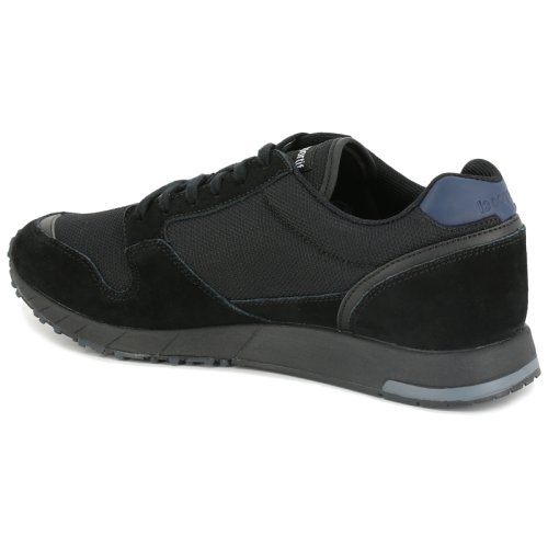 Кроссовки Le Coq Sportif JAZY