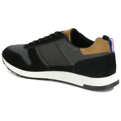 Кроссовки Le Coq Sportif JAZY CLASSIC