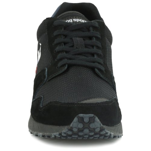 Кроссовки Le Coq Sportif JAZY