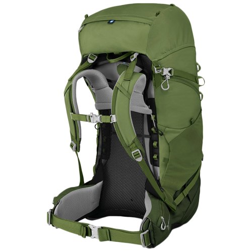 Рюкзак Osprey Ace 75