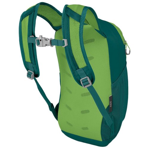 Рюкзак Osprey Daylite Kids