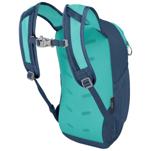 Рюкзак Osprey Daylite Kids