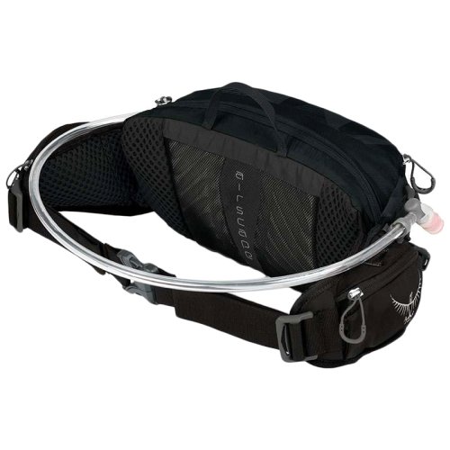 Поясна сумка Osprey Seral