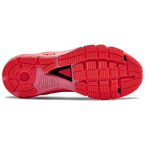 Кроссовки Under Armour  W HOVR Machina