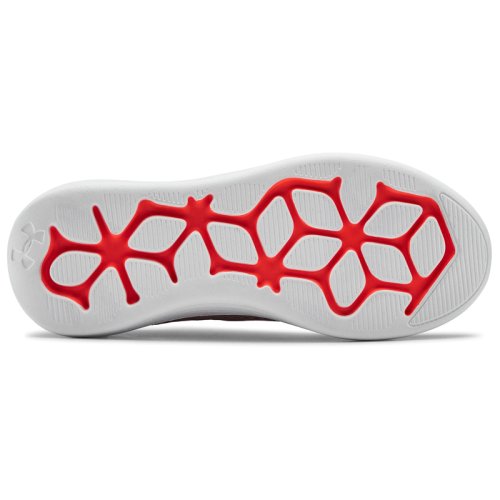 Кроссовки Under Armour  W Skylar 2