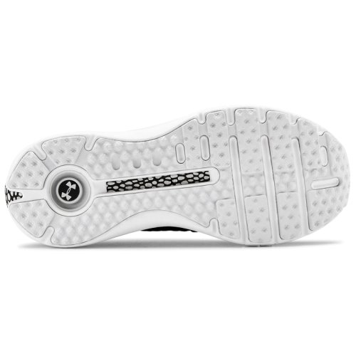 Кроссовки Under Armour W HOVR Phantom RN