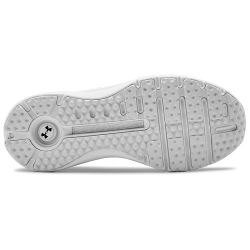 Кроссовки Under Armour W HOVR Phantom RN
