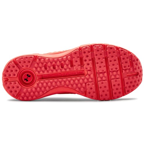 Кроссовки Under Armour  W HOVR Phantom RN