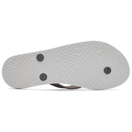 Вьетнамки Under Armour W Atlantic Dune T