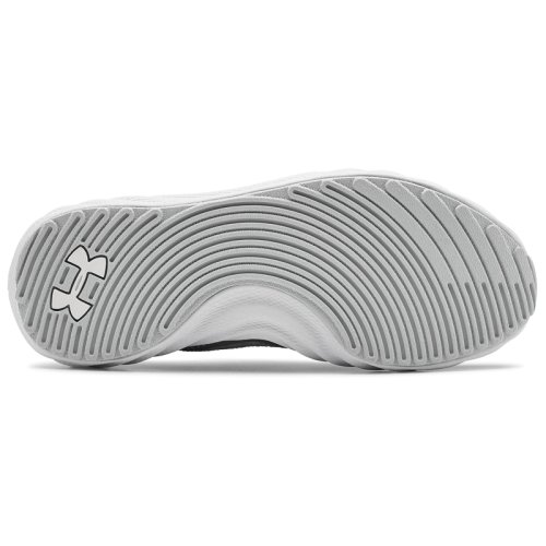 Кроссовки Under Armour W Charged Will NM