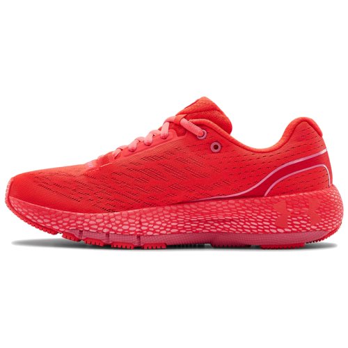 Кроссовки Under Armour  W HOVR Machina