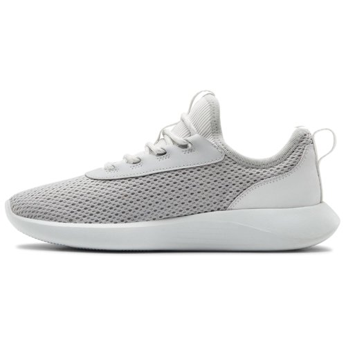 Кроссовки Under Armour W Skylar 2