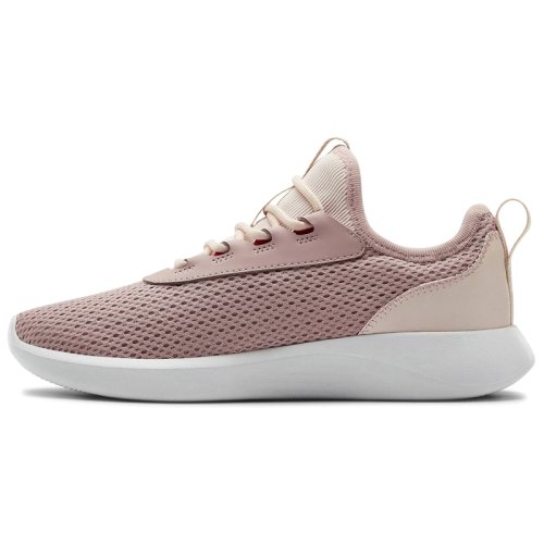 Кроссовки Under Armour  W Skylar 2