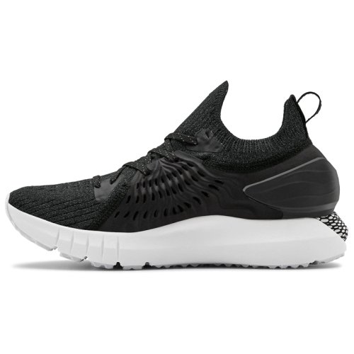 Кроссовки Under Armour W HOVR Phantom RN