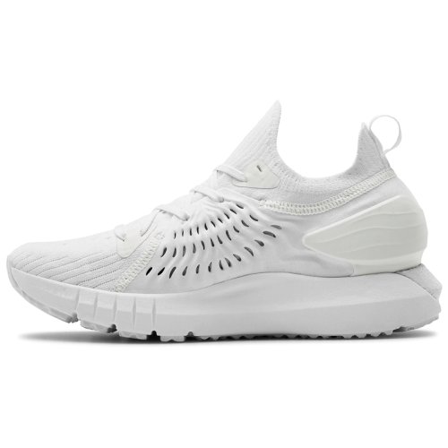 Кроссовки Under Armour W HOVR Phantom RN