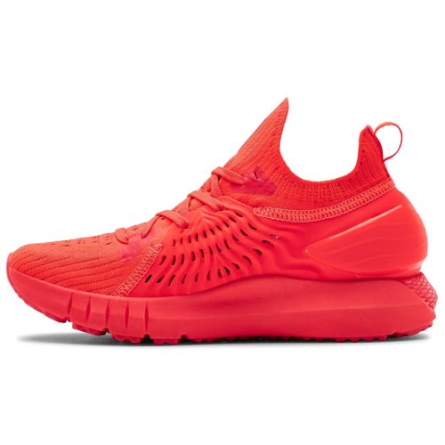 Кроссовки Under Armour  W HOVR Phantom RN