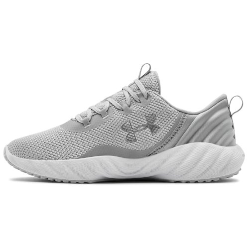 Кроссовки Under Armour W Charged Will NM