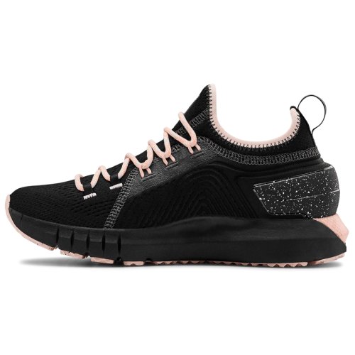 Кроссовки Under Armour W HOVR Phantom SE Trek