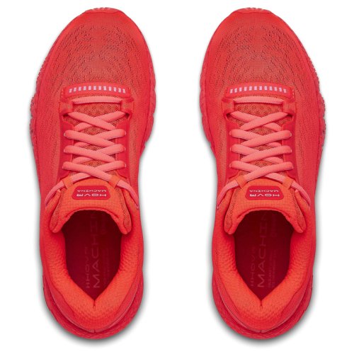 Кроссовки Under Armour  W HOVR Machina