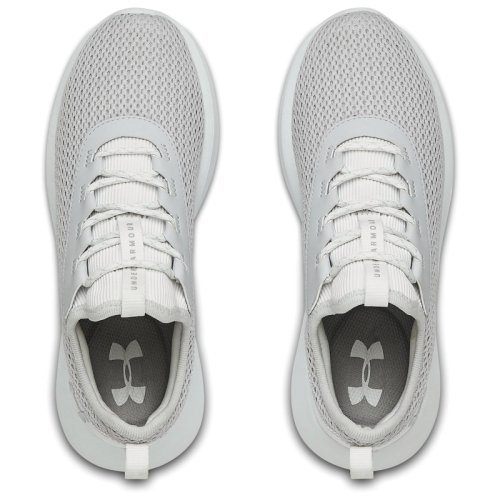 Кроссовки Under Armour W Skylar 2