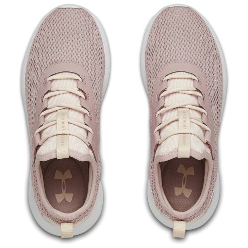 Кроссовки Under Armour  W Skylar 2