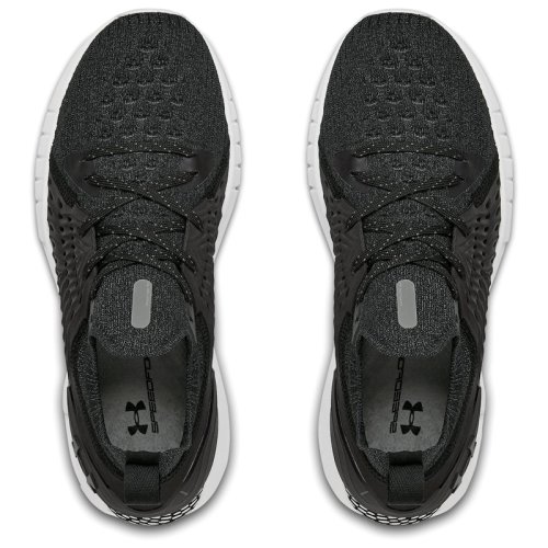 Кроссовки Under Armour W HOVR Phantom RN