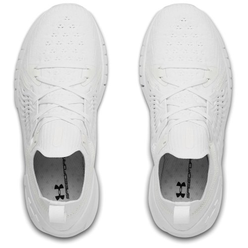 Кроссовки Under Armour W HOVR Phantom RN