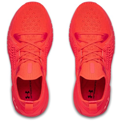 Кроссовки Under Armour  W HOVR Phantom RN