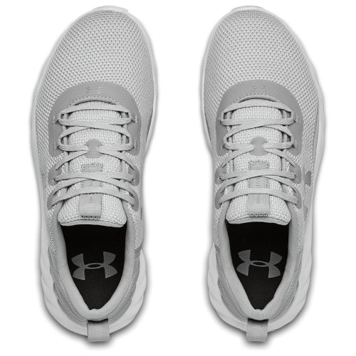 Кроссовки Under Armour W Charged Will NM