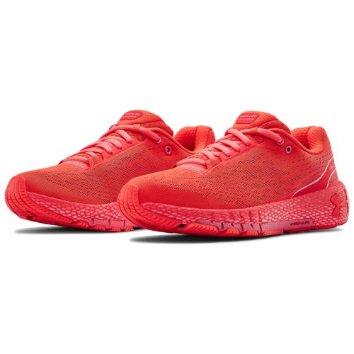 Кроссовки Under Armour  W HOVR Machina