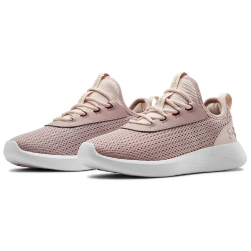 Кроссовки Under Armour  W Skylar 2