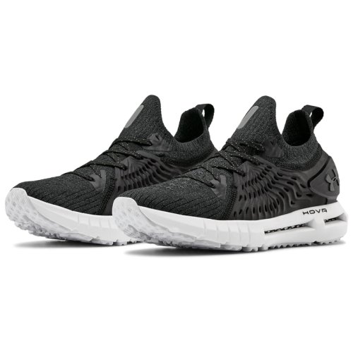 Кроссовки Under Armour W HOVR Phantom RN