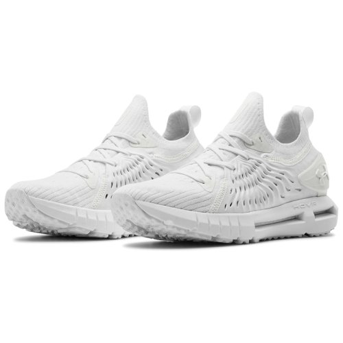 Кроссовки Under Armour W HOVR Phantom RN