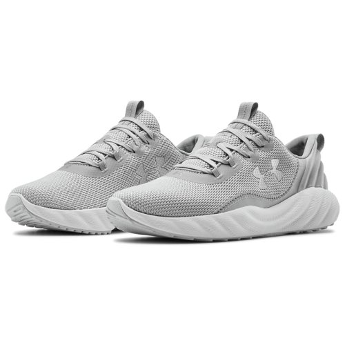 Кроссовки Under Armour W Charged Will NM
