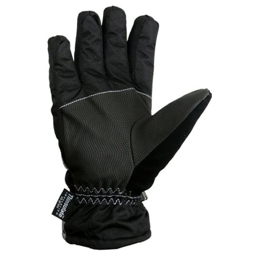 Перчатки  Hannah  Pammy Anthracite
