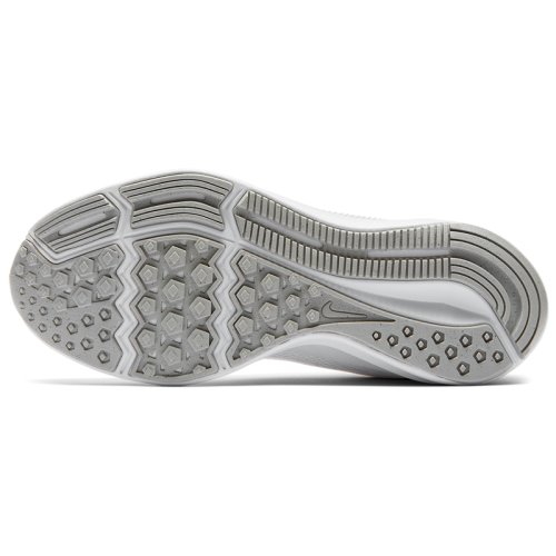 Кроссовки для бега NIKE WMNS DOWNSHIFTER 9