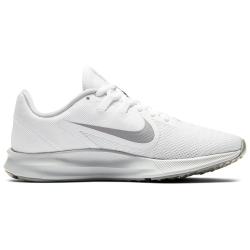 Кроссовки для бега NIKE WMNS DOWNSHIFTER 9