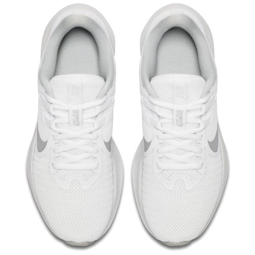 Кроссовки для бега NIKE WMNS DOWNSHIFTER 9