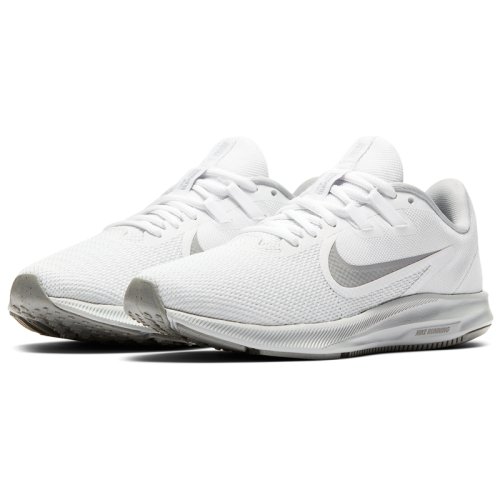 Кроссовки для бега NIKE WMNS DOWNSHIFTER 9