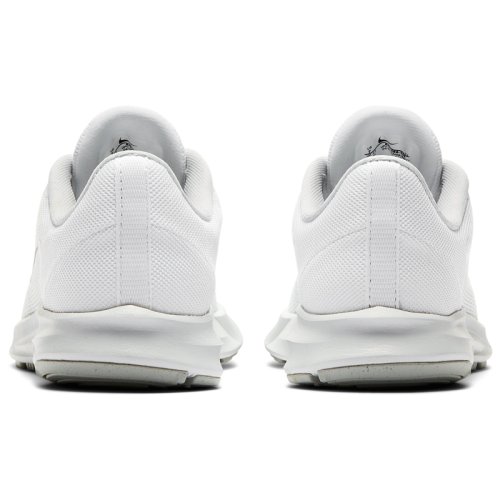 Кроссовки для бега NIKE WMNS DOWNSHIFTER 9