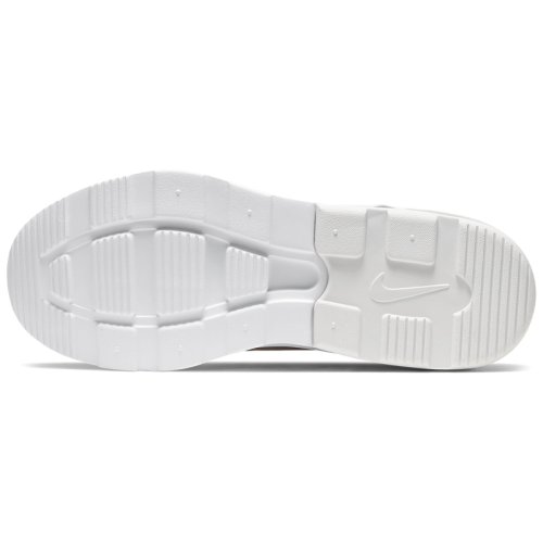 Кроссовки NIKE WMNS NIKE AIR MAX MOTION 2
