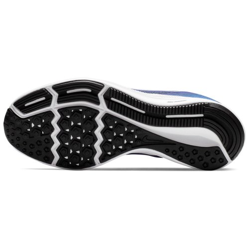 Кросівки для бігу NIKE DOWNSHIFTER 9 AS