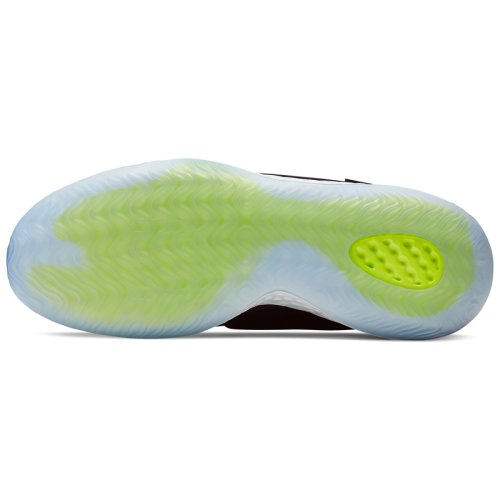 Кроссовки NIKE KD TREY 5 VII