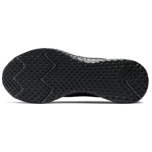Кросівки для бігу NIKE REVOLUTION 5