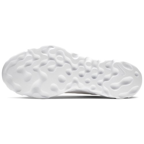 Кросівки NIKE WMNS EXPLORE STRADA AS